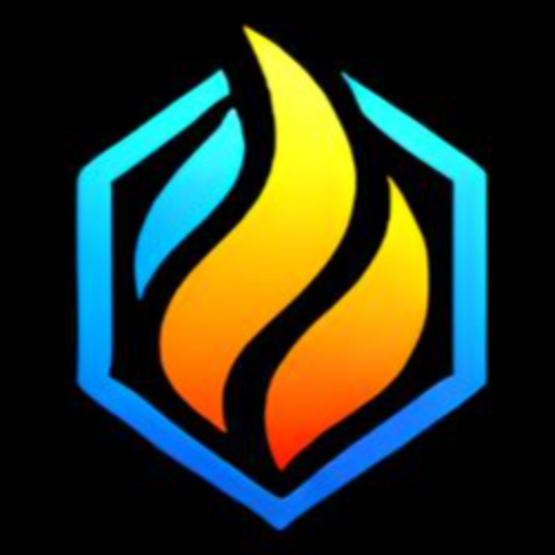 bitflare